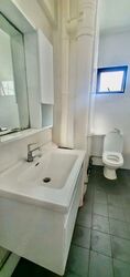 Blk 114 Eunos Vista (Bedok), HDB Executive #539595281